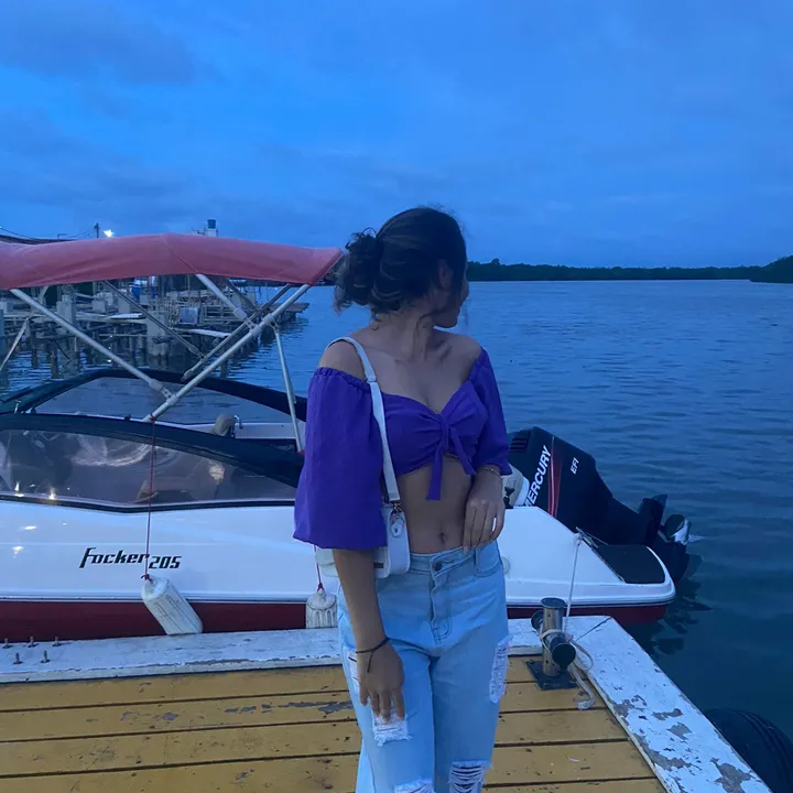 _geovnnaxz
