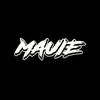 mauie.co
