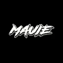 @mauie.co