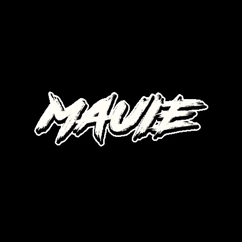 mauie.co