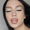 _prosto_liza___09.11