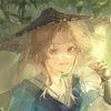 .ak1ra_st4r