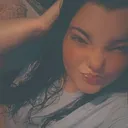 @babygirlbri220