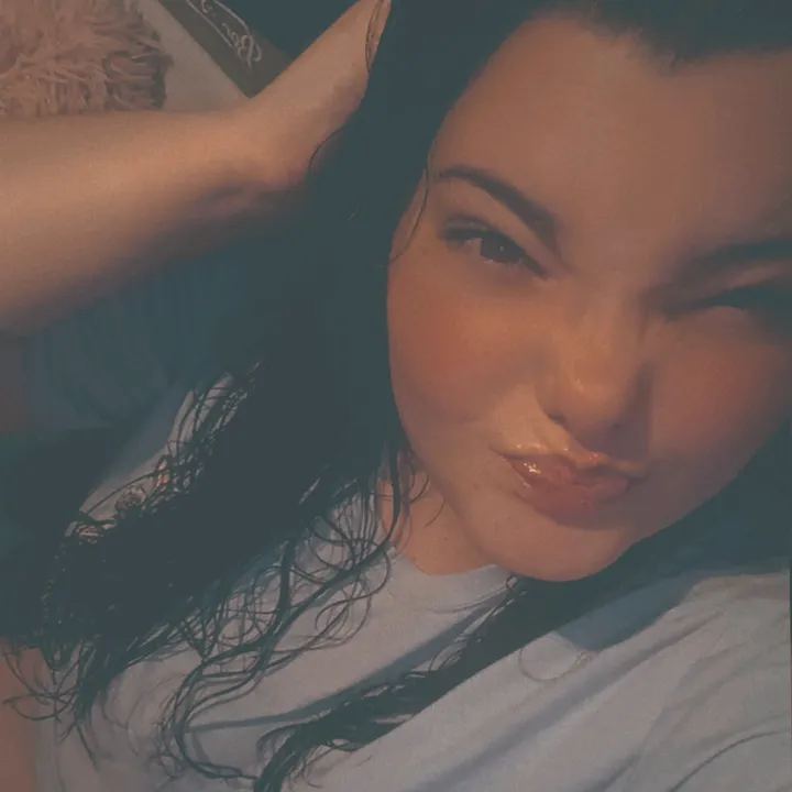 @babygirlbri220