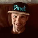 @pinotpixel
