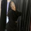 x_emilova_x