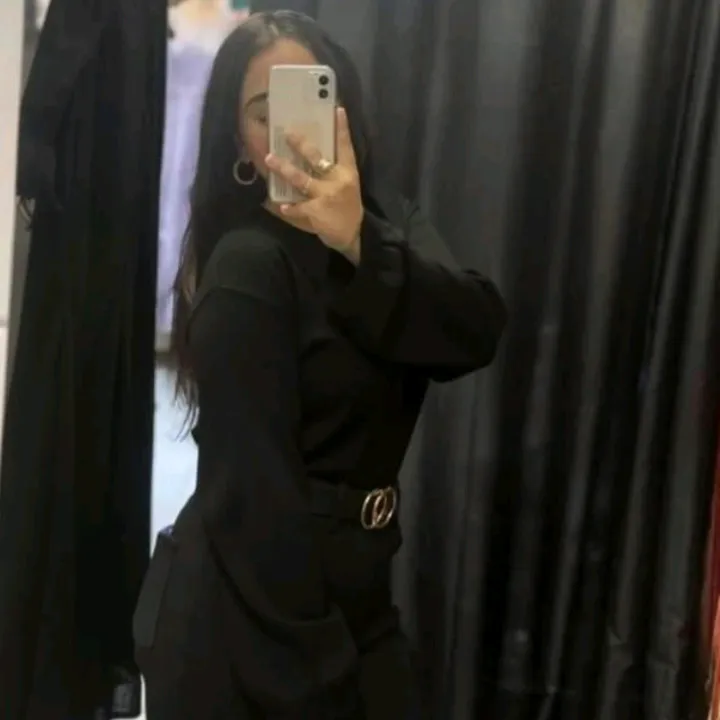 x_emilova_x