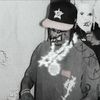 xusl_x