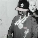 @xusl_x