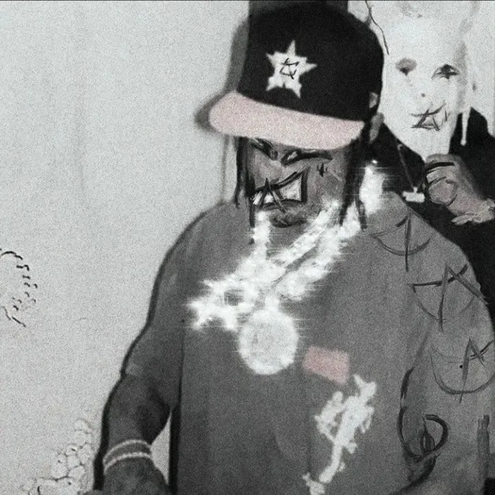 @xusl_x