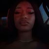 itznia__
