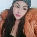 @glnilekgl