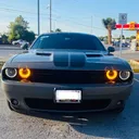@sammtz2323