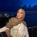 @hibaalaidy