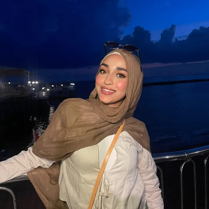 @hibaalaidy
