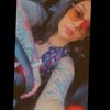 yayasworld365_