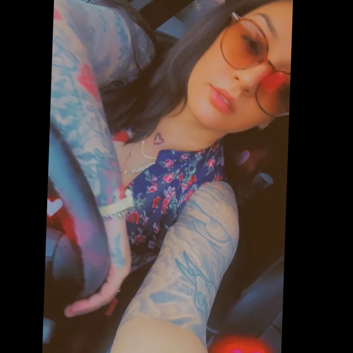 @yayasworld365_