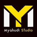 @myahudi_studio