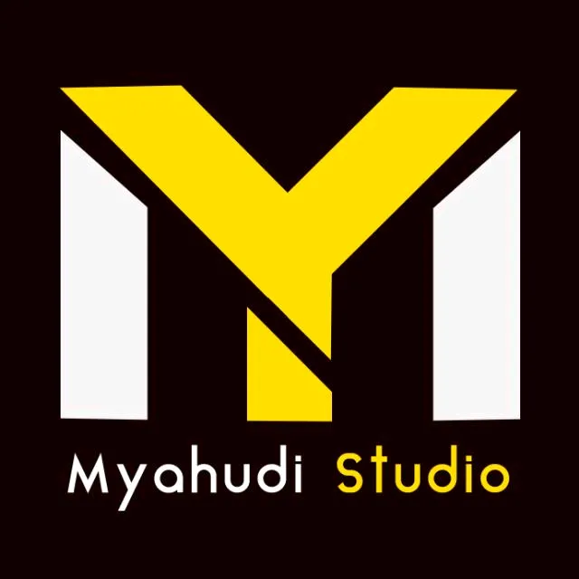 @myahudi_studio