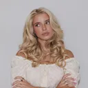 @oliviadaytonn