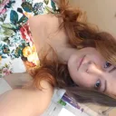 @bristewbaru