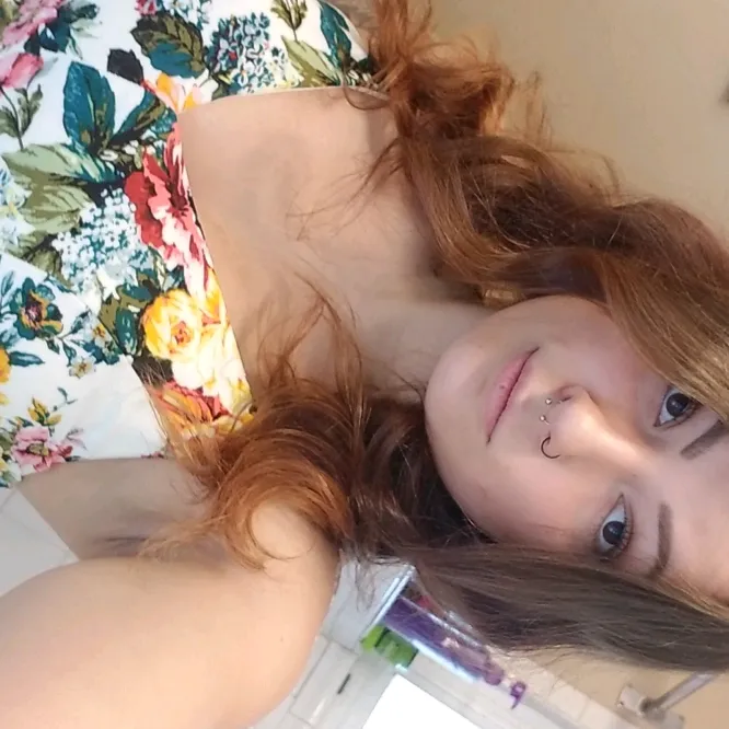 @bristewbaru