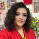 @spsol08