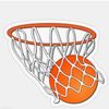 swishanomics1on1