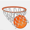 @swishanomics1on1