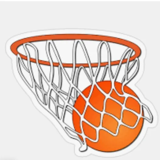 @swishanomics1on1