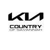 kiacountryofsavannah