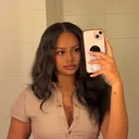 @gemmaadedoyin
