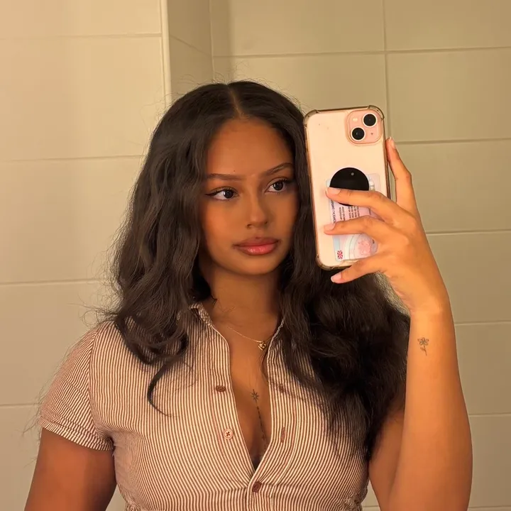 @gemmaadedoyin