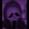 zai_lover