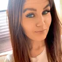 @stlneitsme