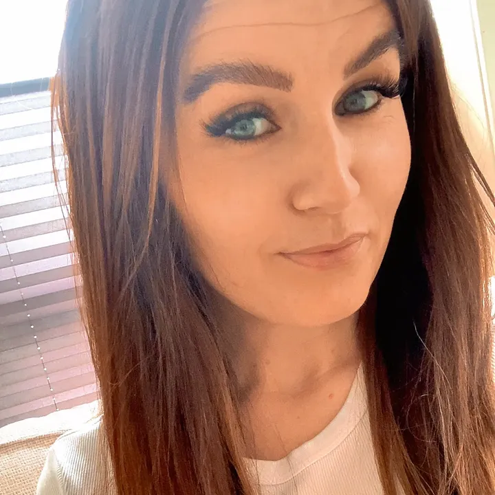 @stlneitsme