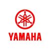yamaha_alicante