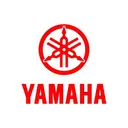 @yamaha_alicante