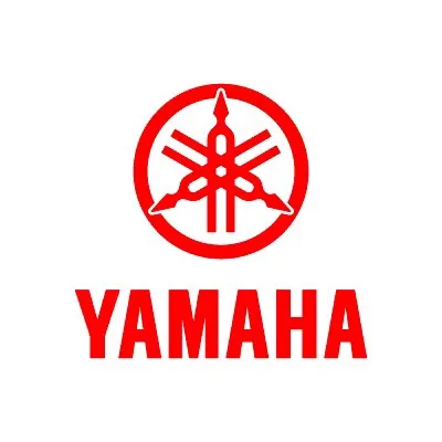 @yamaha_alicante
