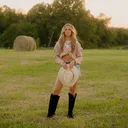 @jessietayloryoung