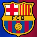 @princesasdeuropa7