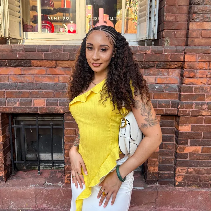 prettygirlseattoo