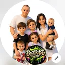 @buzikib6family