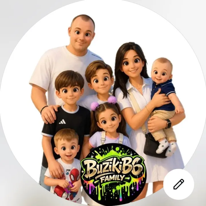 buzikib6family