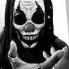 king_wolf_666