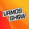 vamosshow