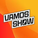 @vamosshow