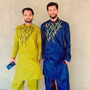 @imran_gujjar_483