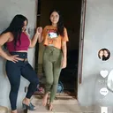 @thaniaferreira09