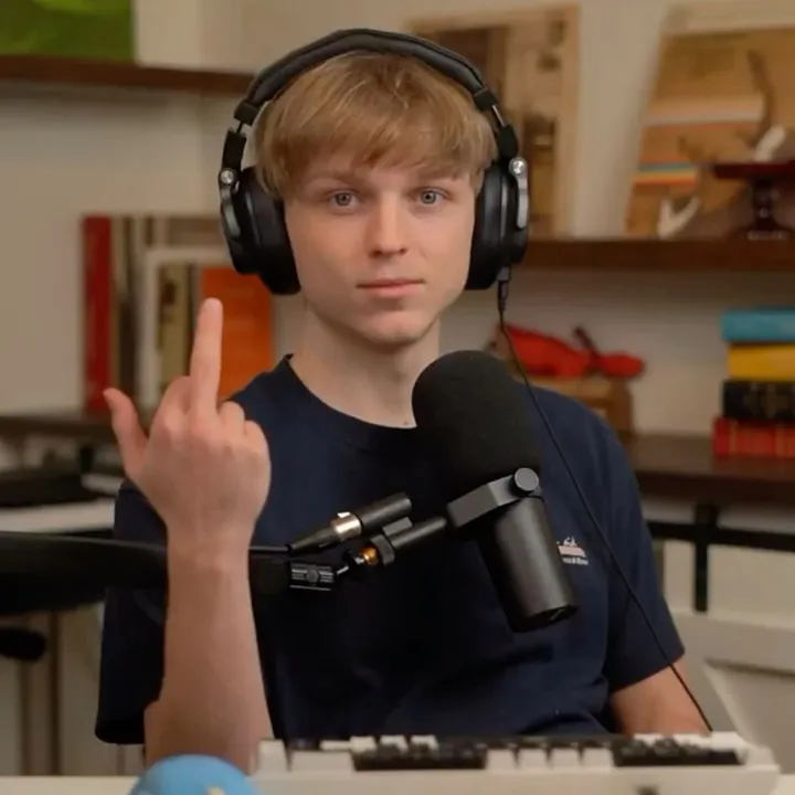 juliaxoxofilippofan